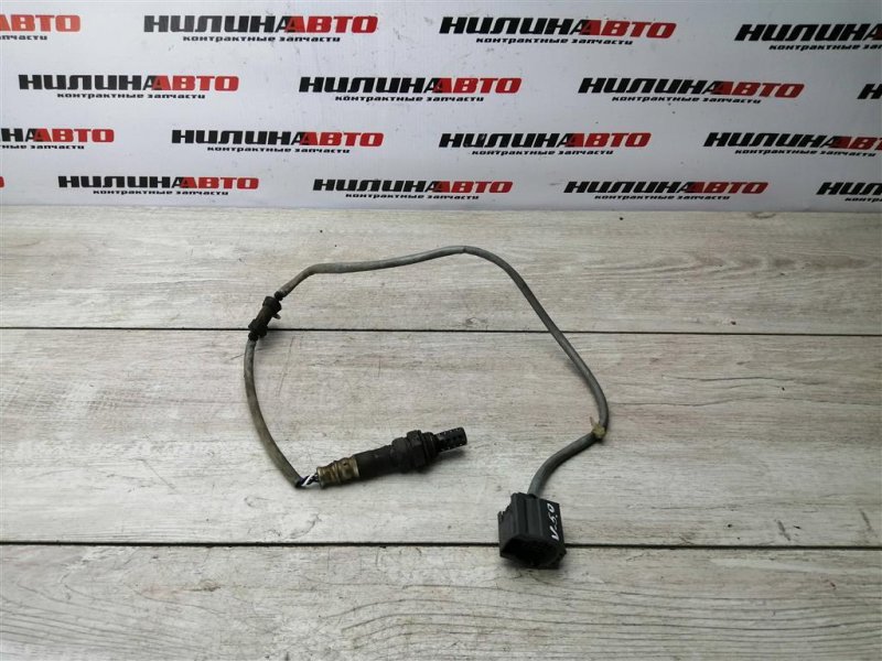 Лямбда-зонд датчик кислородный, 500 рублей, Севастополь