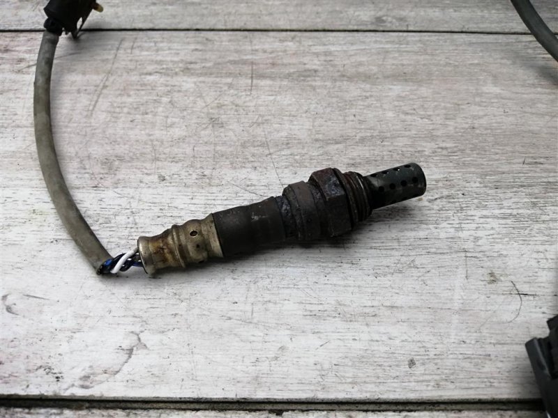 Лямбда-зонд датчик кислородный, 500 рублей, Севастополь