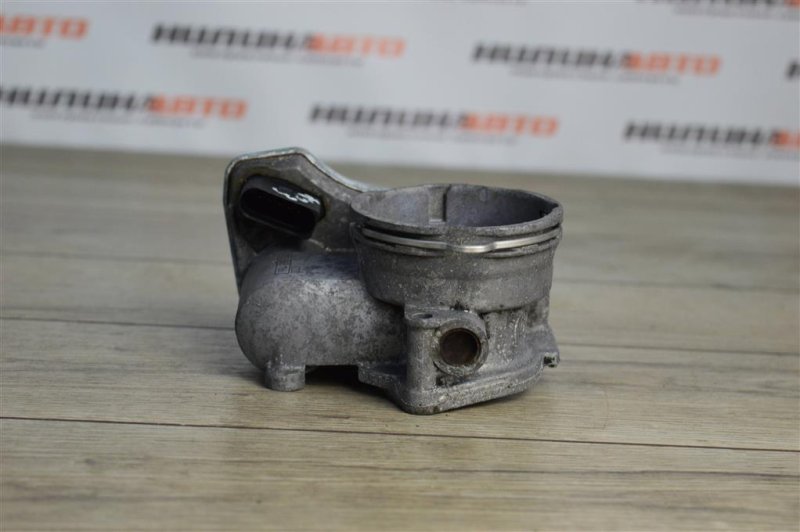 Дроссельная заслонка, 1000 рублей, Москва