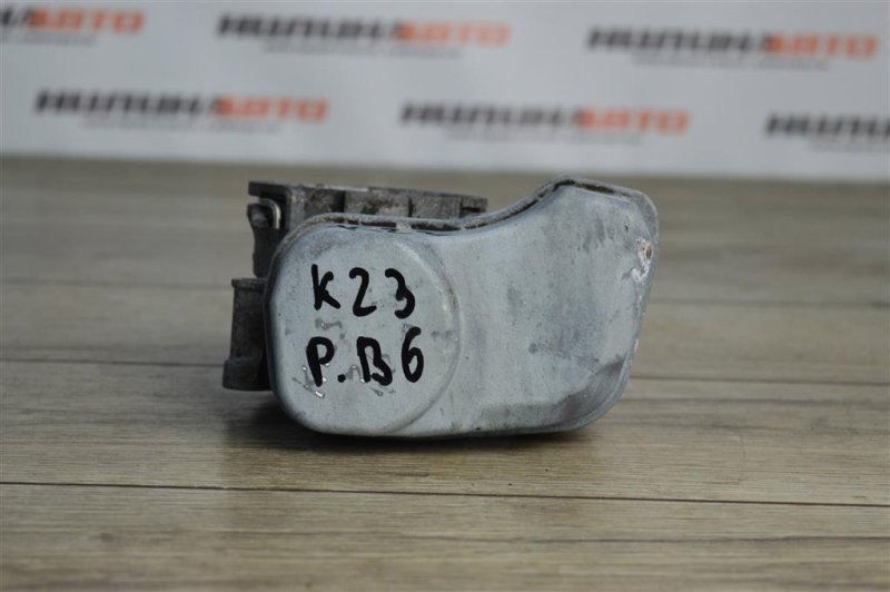 Дроссельная заслонка, 1000 рублей, Москва