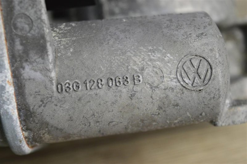 Дроссельная заслонка, 1000 рублей, Москва