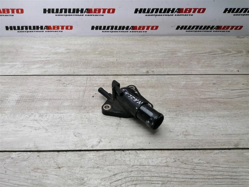 Корпус термостата, 350 рублей, Севастополь