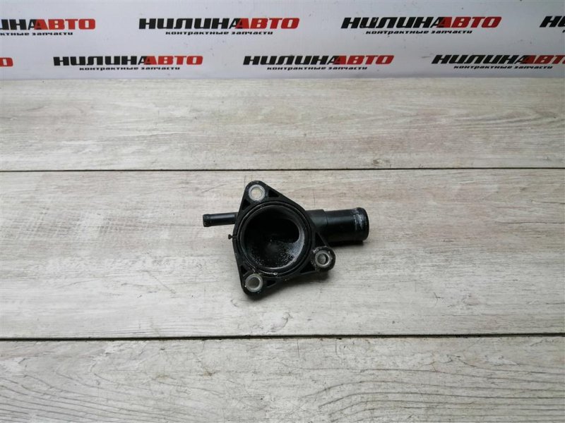 Корпус термостата, 350 рублей, Севастополь