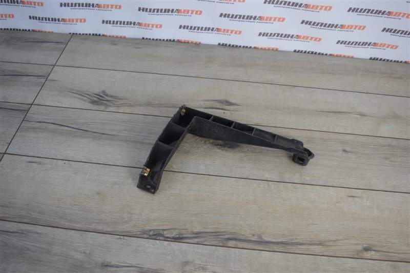 Кронштейн бампера, 300 рублей, Москва