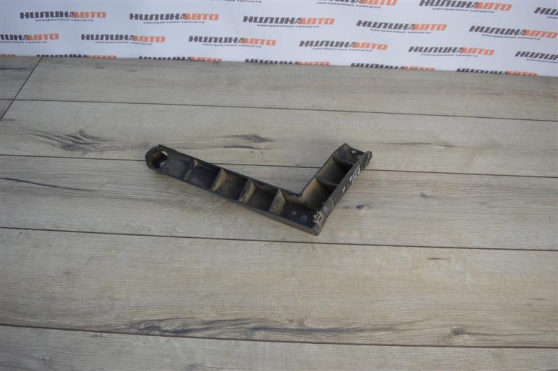 Кронштейн бампера, 300 рублей, Москва