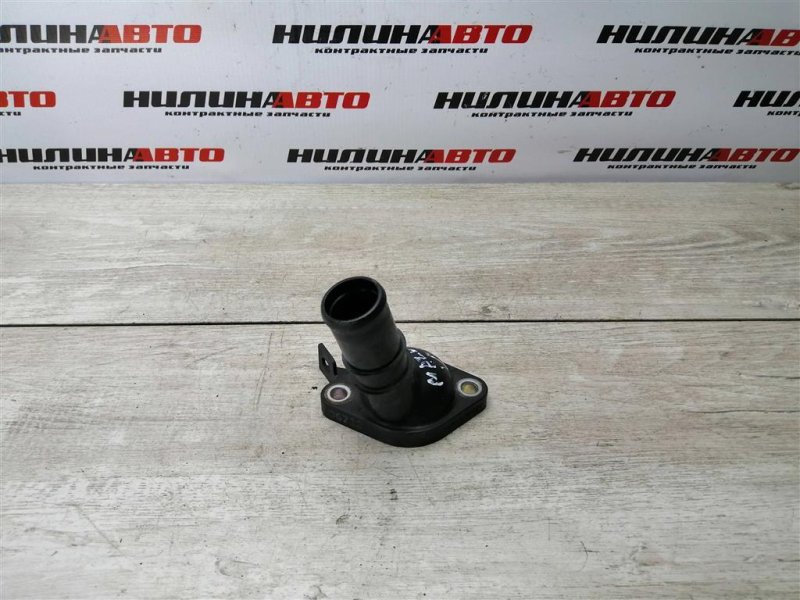 Фланец системы охлаждения, 200 рублей, Севастополь