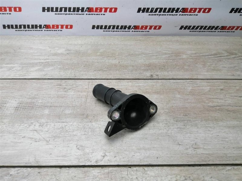 Фланец системы охлаждения, 200 рублей, Севастополь