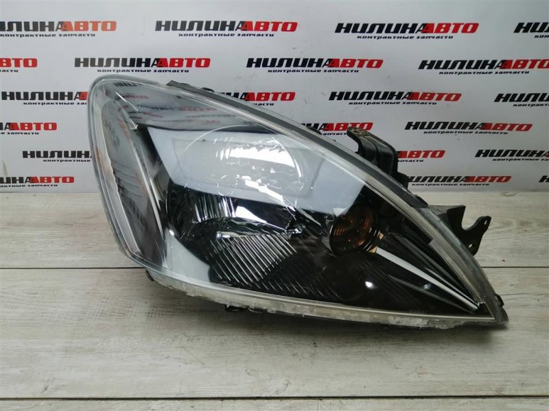 Фара ксенон XENON, 12500 рублей, Севастополь