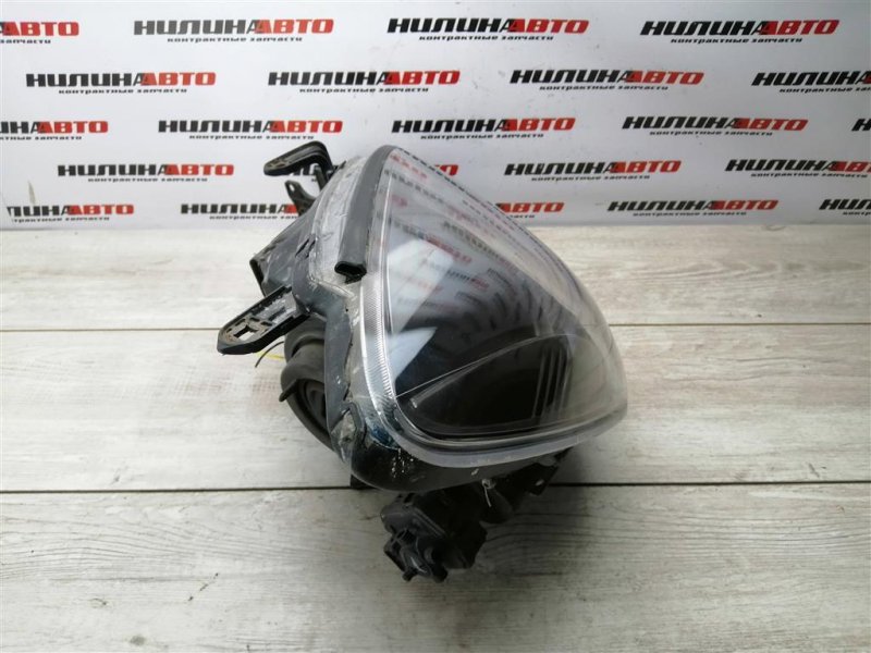 Фара ксенон XENON, 12500 рублей, Севастополь