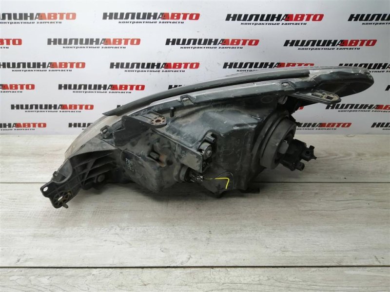 Фара ксенон XENON, 12500 рублей, Севастополь