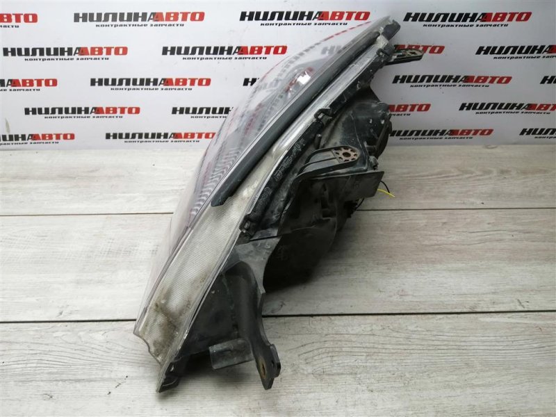 Фара ксенон XENON, 12500 рублей, Севастополь