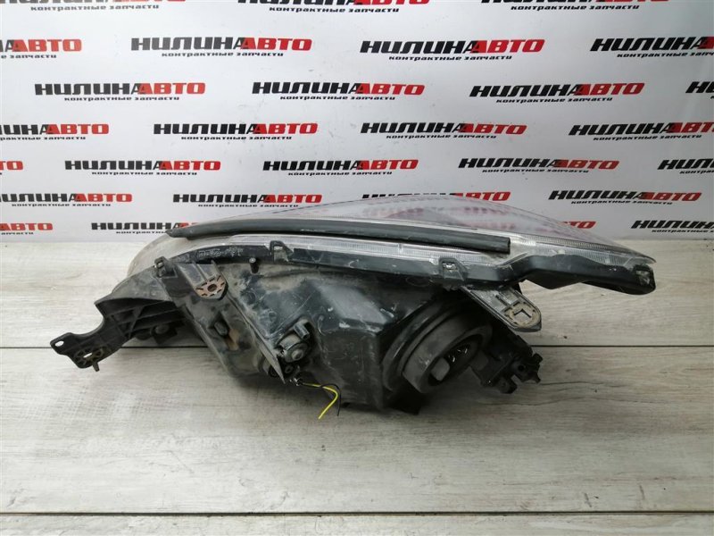 Фара ксенон XENON, 12500 рублей, Севастополь