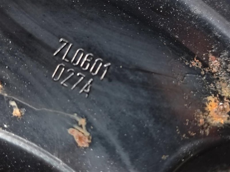 Докатка, 5000 рублей, Москва