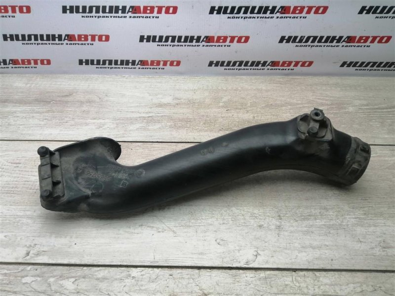 Патрубок воздухозаборника, 400 рублей, Севастополь