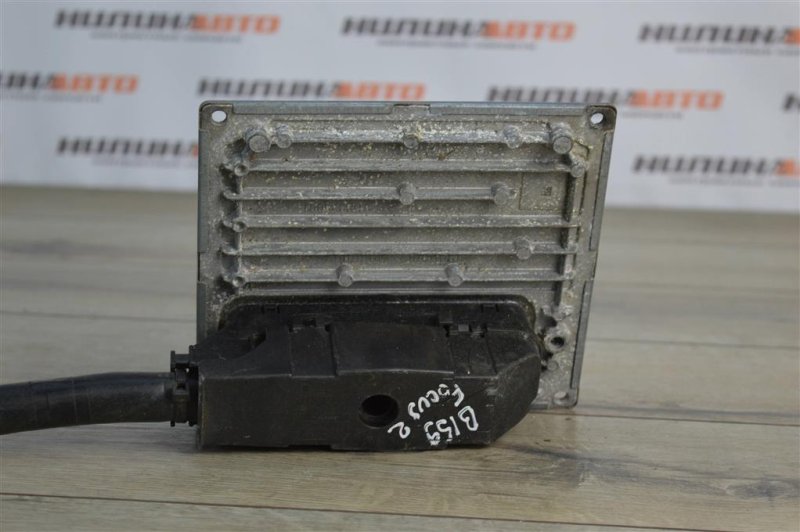 Блок управления двигателем, 700 рублей, Москва