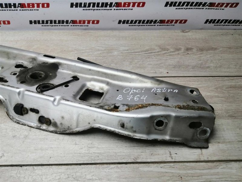 Панель передняя, 1500 рублей, Севастополь