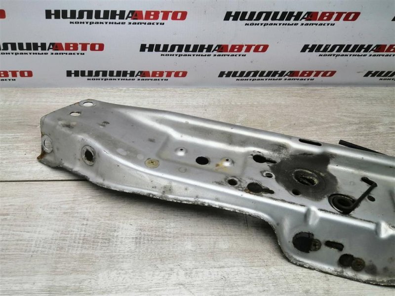 Панель передняя, 1500 рублей, Севастополь