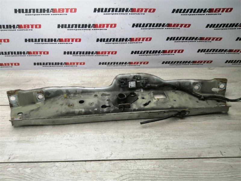 Панель передняя, 1500 рублей, Севастополь