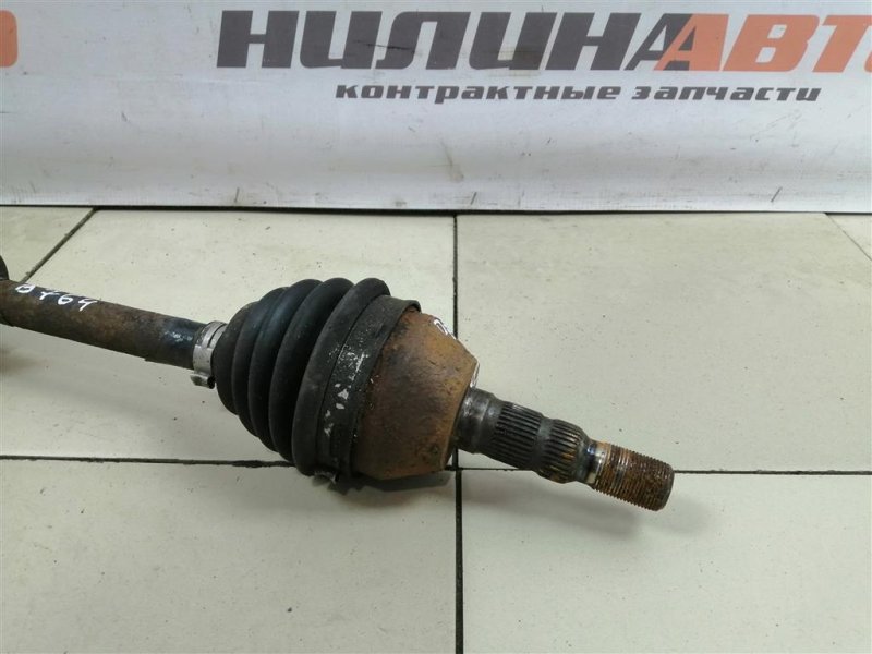 Привод, 3300 рублей, Севастополь