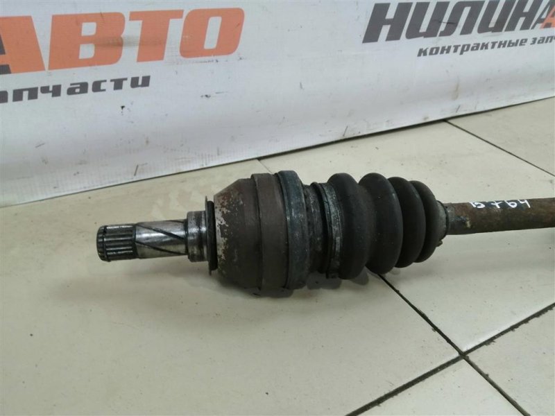 Привод, 3300 рублей, Севастополь