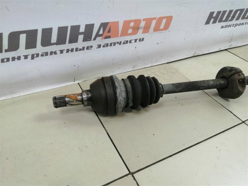 Привод, 5000 рублей, Севастополь