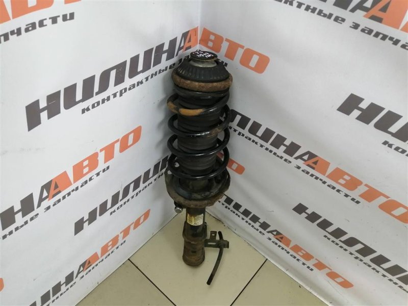 Амортизатор, 2900 рублей, Севастополь