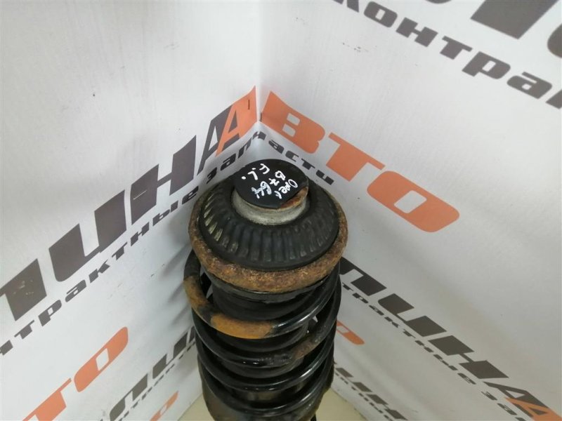 Амортизатор, 2900 рублей, Севастополь