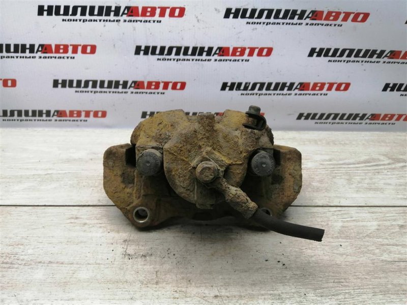 Суппорт тормозной, 1400 рублей, Севастополь