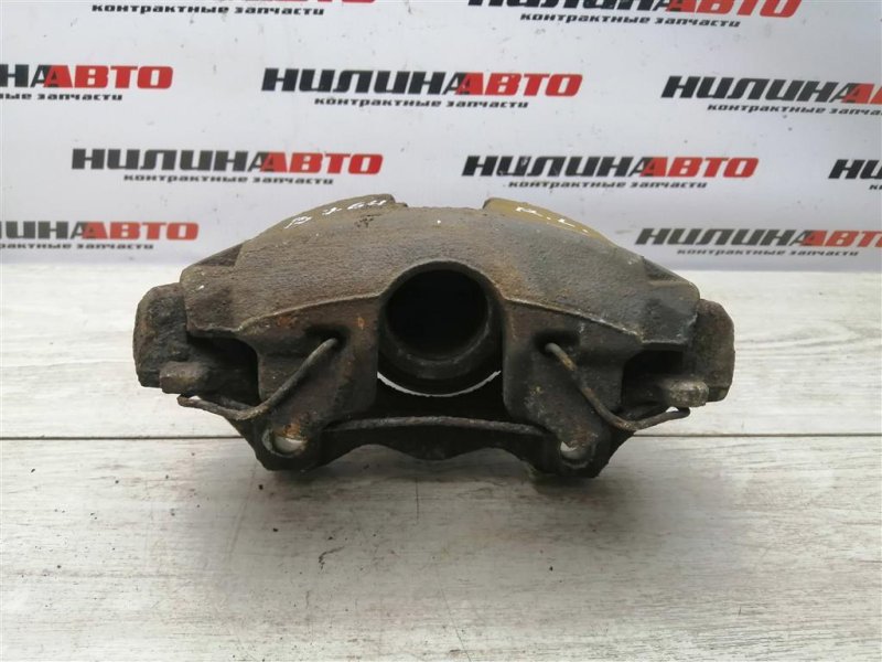 Суппорт тормозной, 1400 рублей, Севастополь