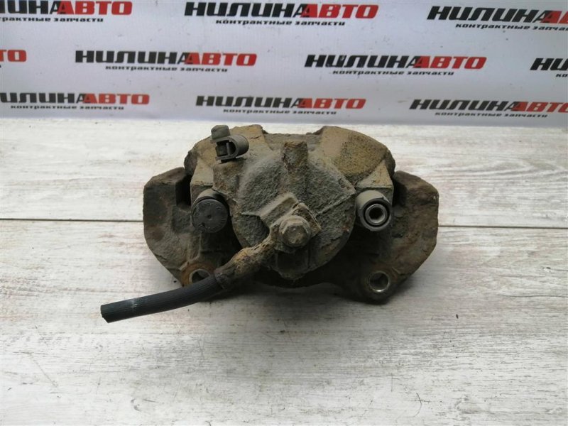 Суппорт тормозной, 1400 рублей, Севастополь