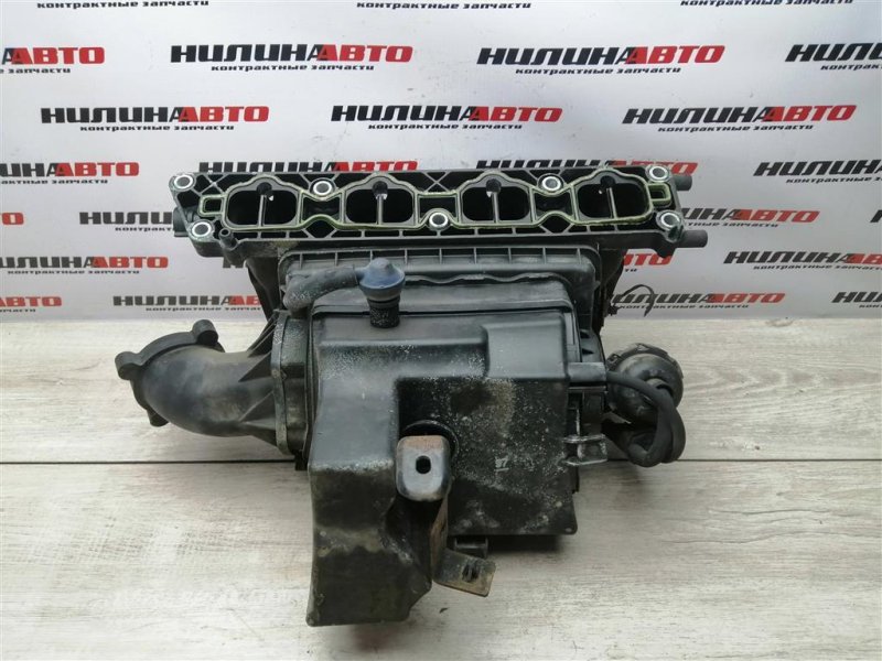 Коллектор впускной, 2500 рублей, Севастополь