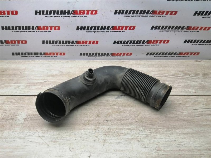 Патрубок воздушного фильтра, 1000 рублей, Севастополь