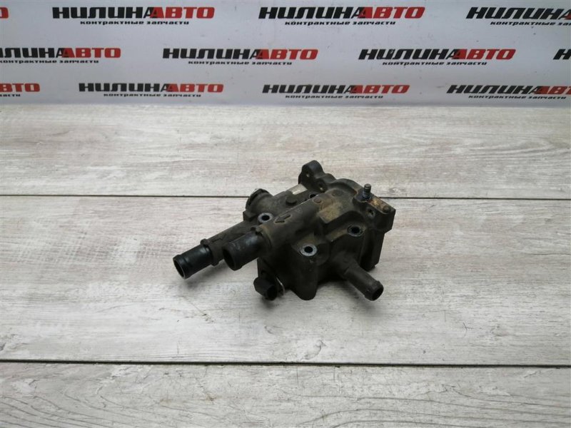 Фланец системы охлаждения, 1300 рублей, Севастополь