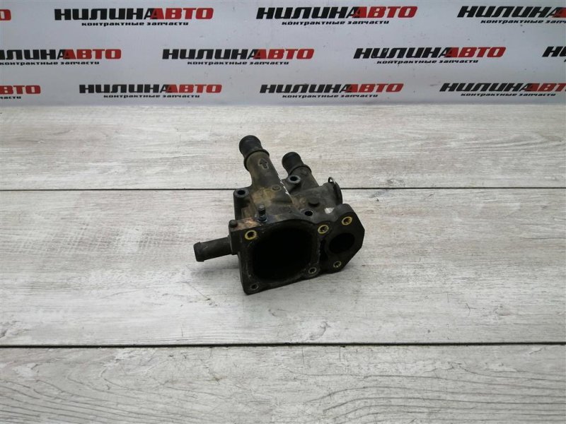 Фланец системы охлаждения, 1300 рублей, Севастополь