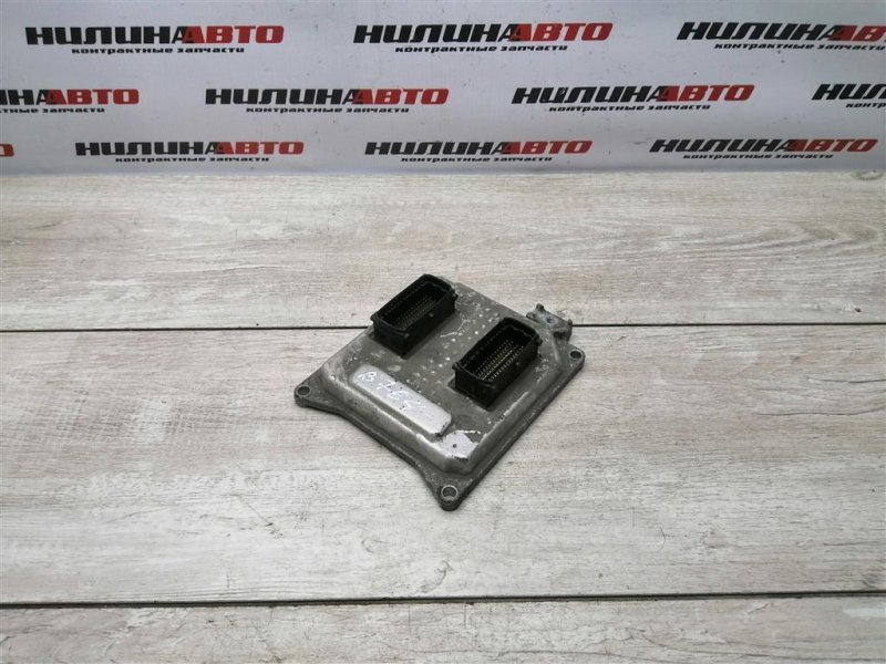 Блок управления двигателем, 4000 рублей, Севастополь