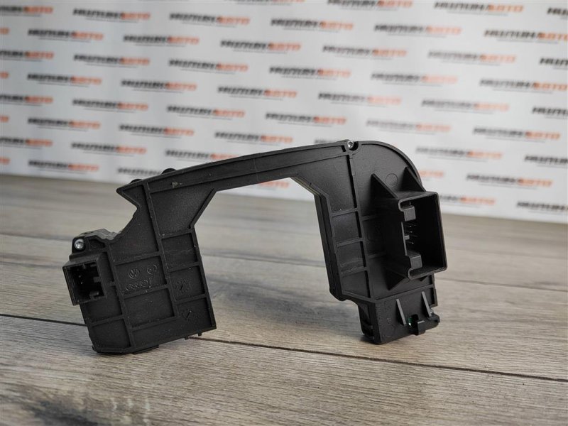 Блок управления подрулевых переключателей, 300 рублей, Москва