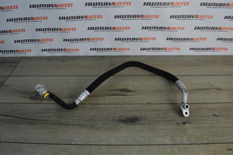 Трубка кондиционера, 1400 рублей, Москва