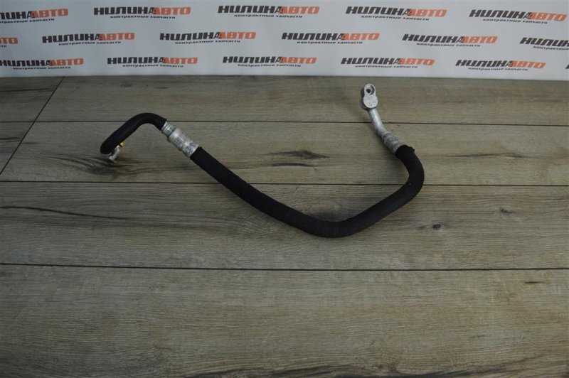 Трубка кондиционера, 1400 рублей, Москва