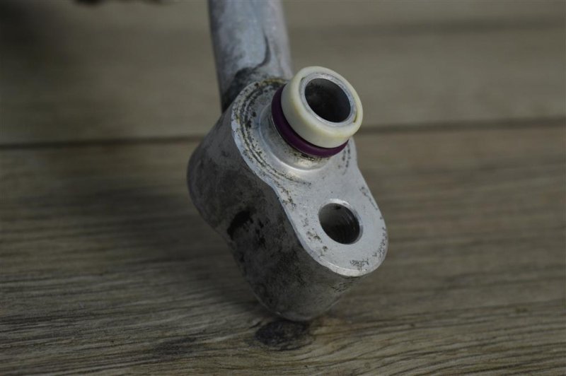 Трубка кондиционера, 1400 рублей, Москва