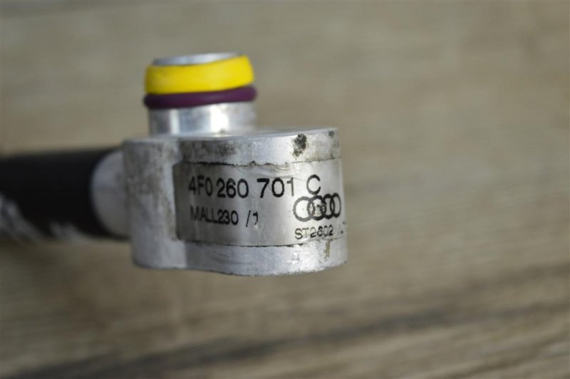 Трубка кондиционера, 1400 рублей, Москва