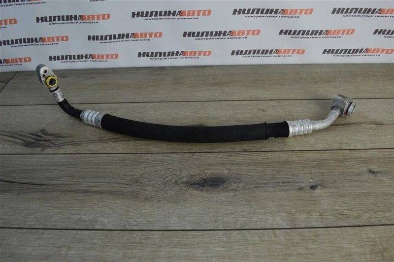 Трубка кондиционера, 1300 рублей, Москва