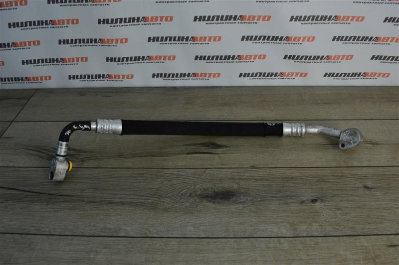 Трубка кондиционера, 1300 рублей, Москва