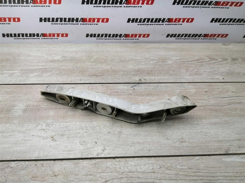 Кронштейн бампера, 600 рублей, Севастополь