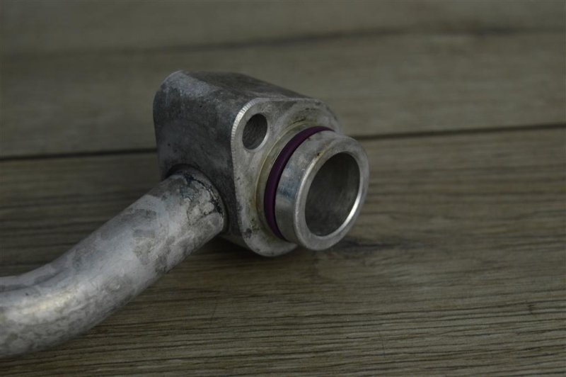 Трубка кондиционера, 1300 рублей, Москва