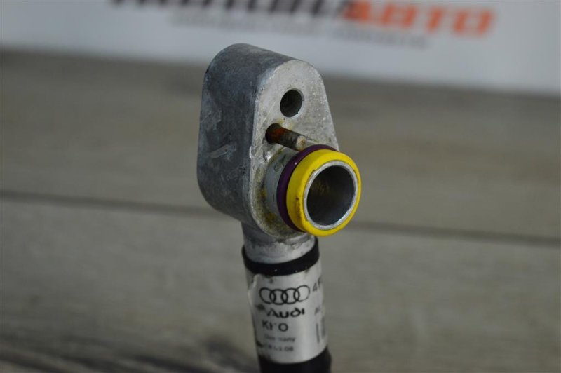 Трубка кондиционера, 1300 рублей, Москва