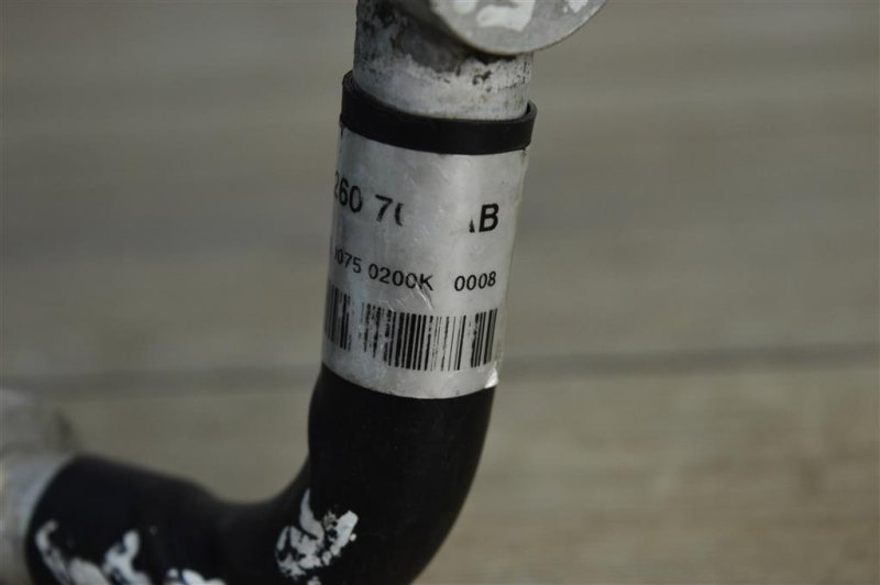 Трубка кондиционера, 1300 рублей, Москва