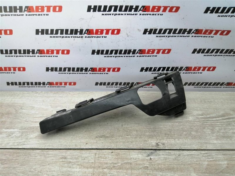 Кронштейн бампера, 450 рублей, Севастополь