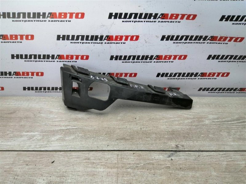 Кронштейн фары, 400 рублей, Севастополь