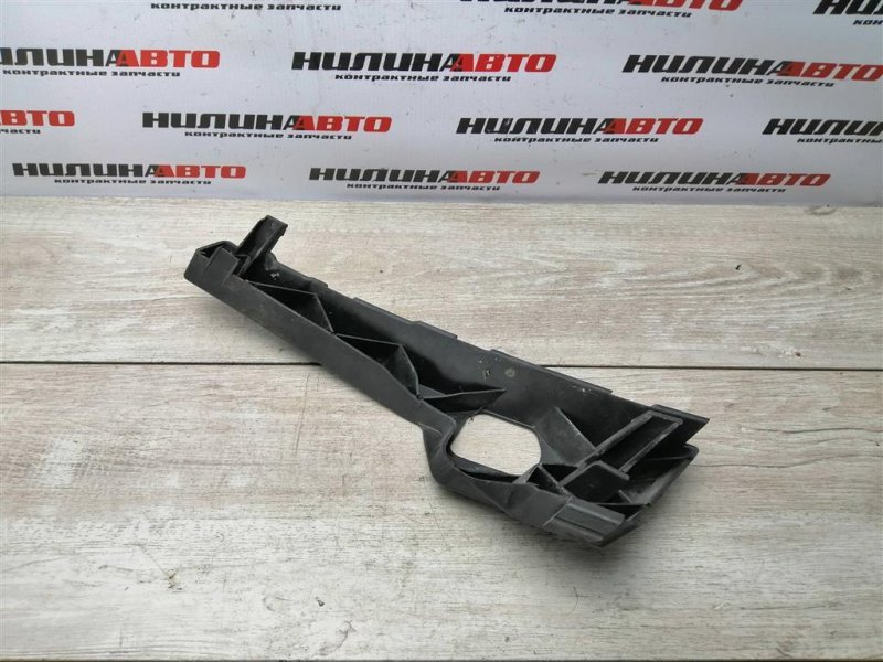 Кронштейн фары, 400 рублей, Севастополь