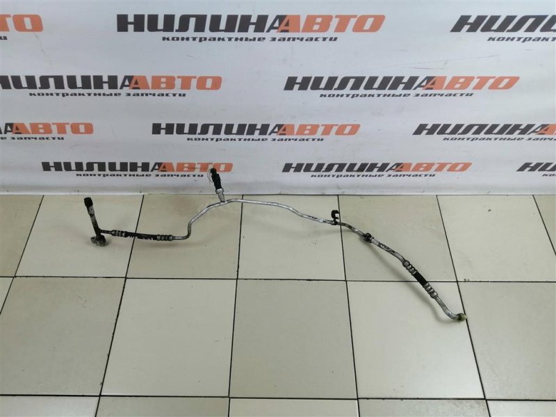 Трубка кондиционера, 200 рублей, Севастополь